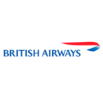 British-Airways-Logo