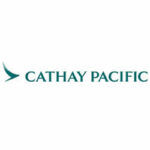 Cathay Pacific