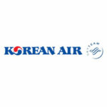 Korean Air