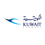 Kuwait Airways