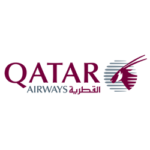 Qatar Airways