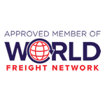 World Freight Network