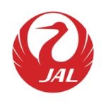 Japan-Airlines-logo