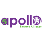 apollo-pharma-llogo