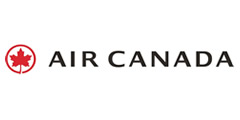 Air-Canada