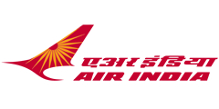 Air-India