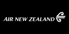 Air-New-Zealand