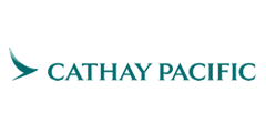 Cathay-Pacific