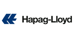 Hapag_lloyd_logo.svg