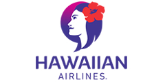 Hawaiian-Airlines