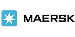 Maersk-1