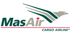 MasAir-Cargo-airline