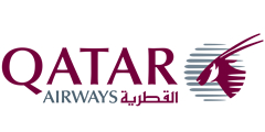 Qatar-Airways