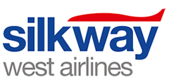 Silk-Way-West-Airlines