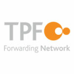 TPF_Logo