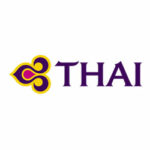Thai-Airways-1