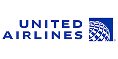 United-Airlines