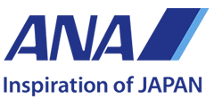 aa-All-Nippon-Airways