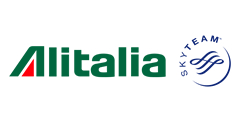 alitalia-logo