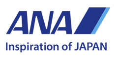 all-nippon-airways