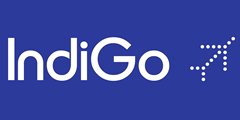 indigo-1