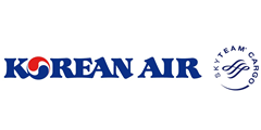 korean-air-1