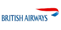 logo-British-Airways
