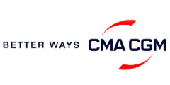 logo-CMA-CGM