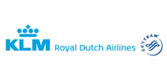 logo-KLM