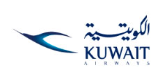 logo-Kuwait