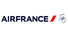 logo-air-france