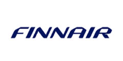 logo-finnair