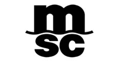 logo-msc