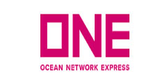 logo-oneline