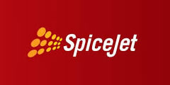 logo-sipcejet