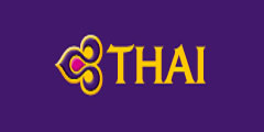 logo-thai