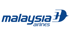 malaysia-airlines