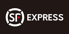 sf-express