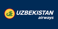 uzbekistan-airways