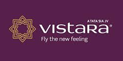 vistara-1